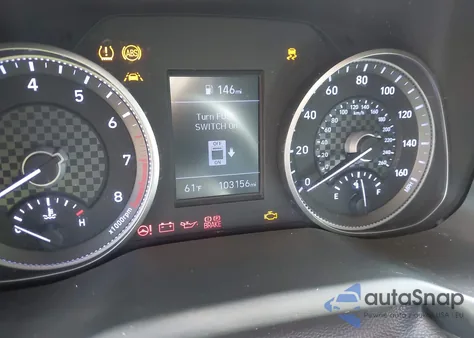 2019 Hyundai Elantra Sel from USA, damaged, VIN 5NPD84LF6KH461078